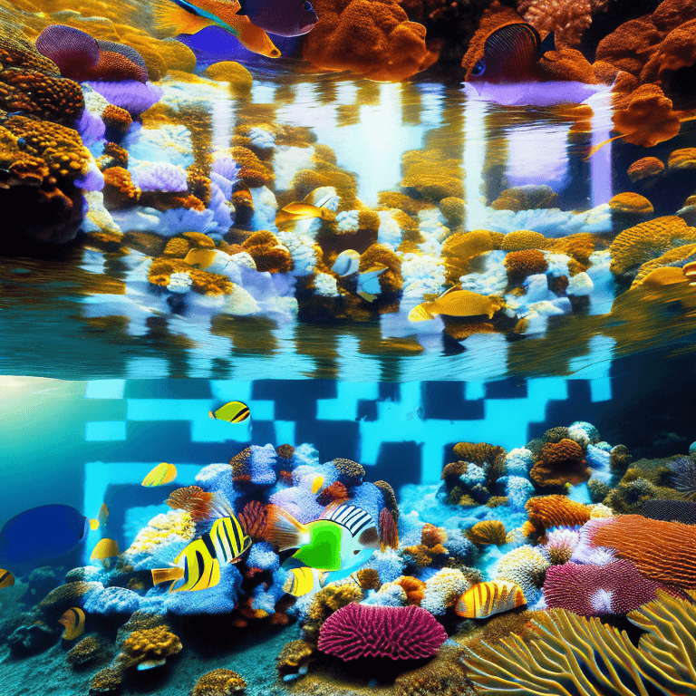 Ejemplo de código AI Qr n° #6