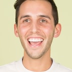 calvin, Propietario de SAAS Lorem