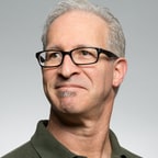 jorge, Lorem Ipsum Fundador