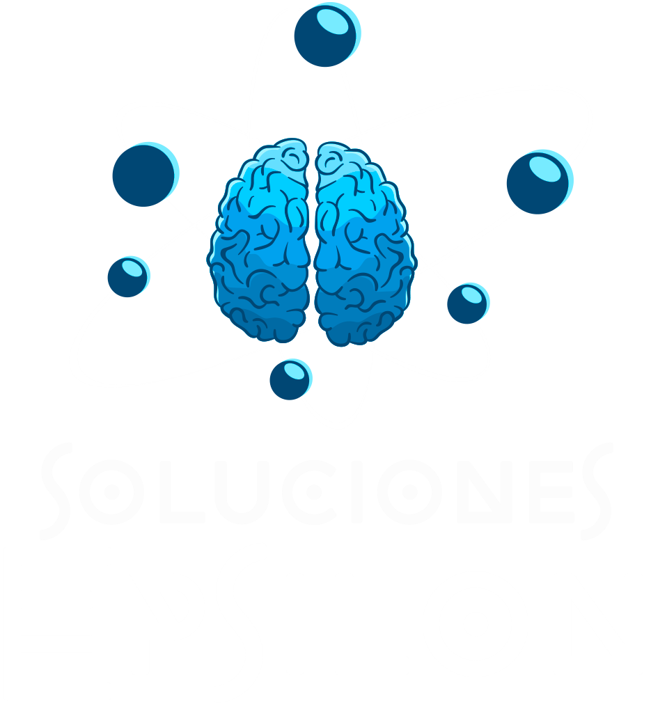 Logotipo del sitio web